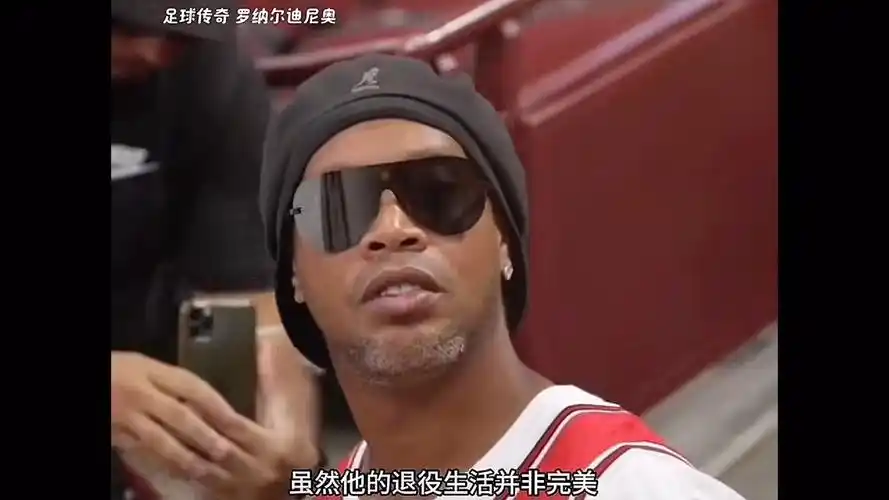 利的主要方