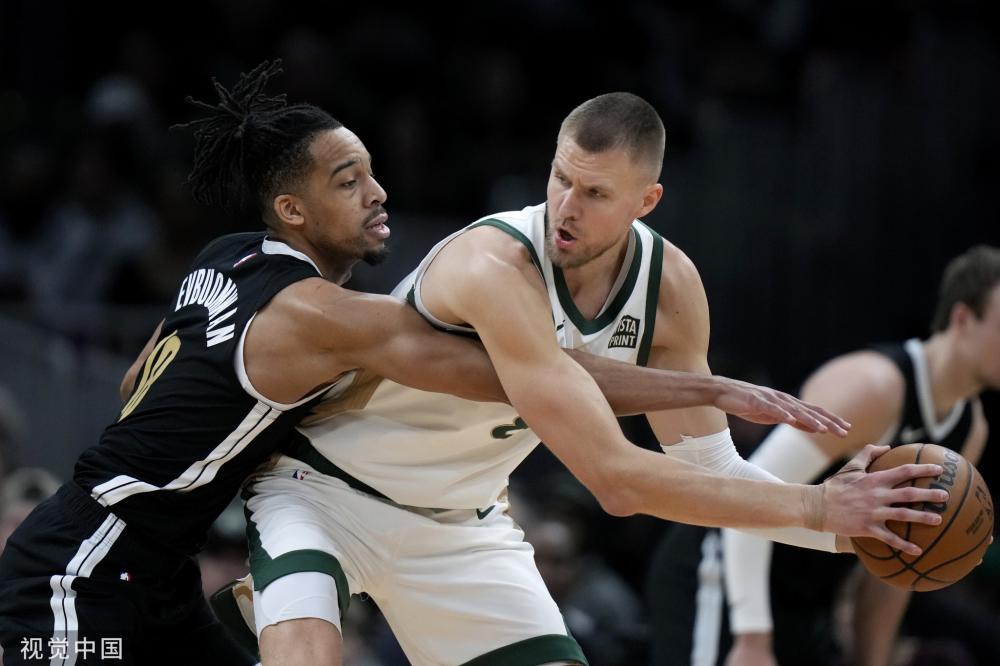 弃意大利队 弃意大利队