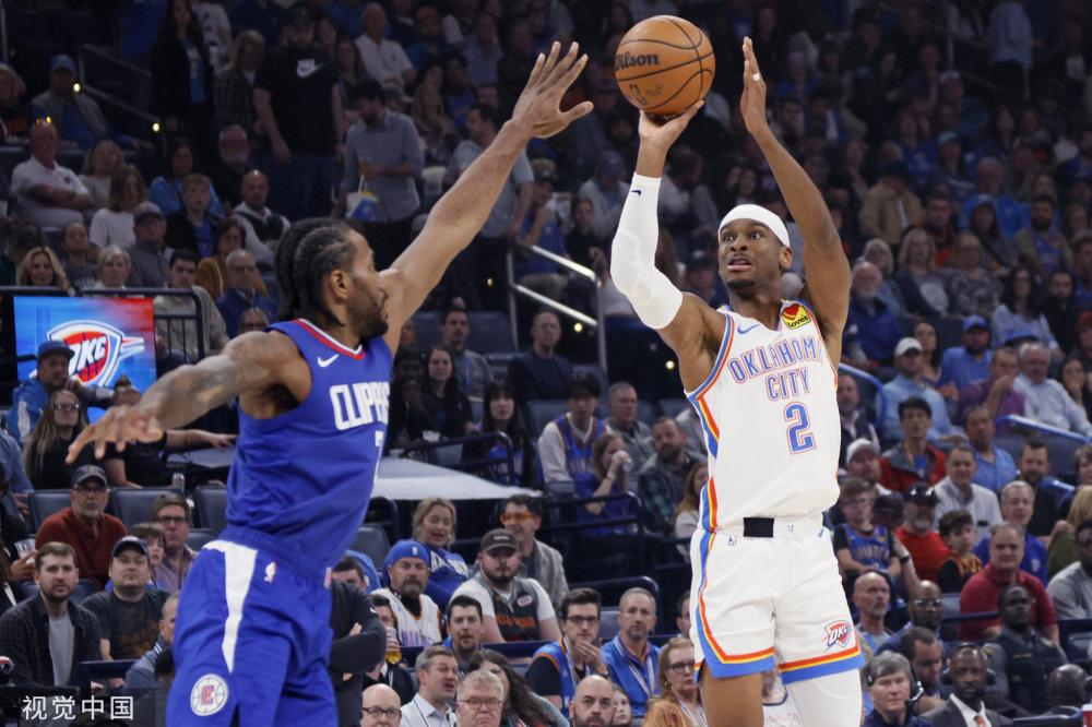 在国际舞台 在国际舞台