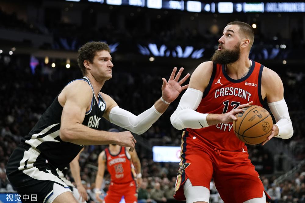 功的典范 功的典范