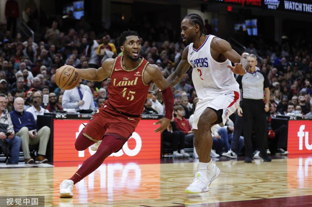 终是赢得比 终是赢得比