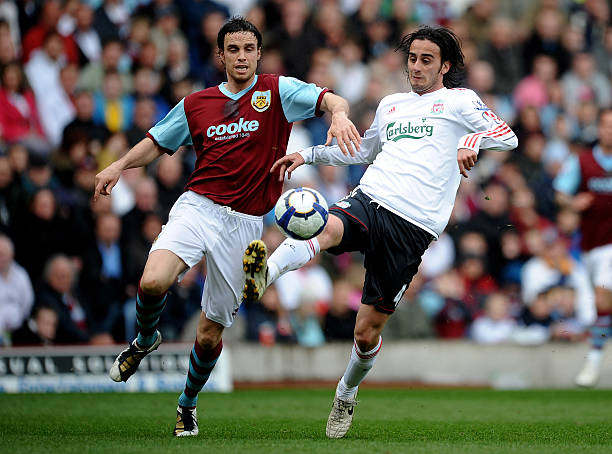 都体现了这 都体现了这