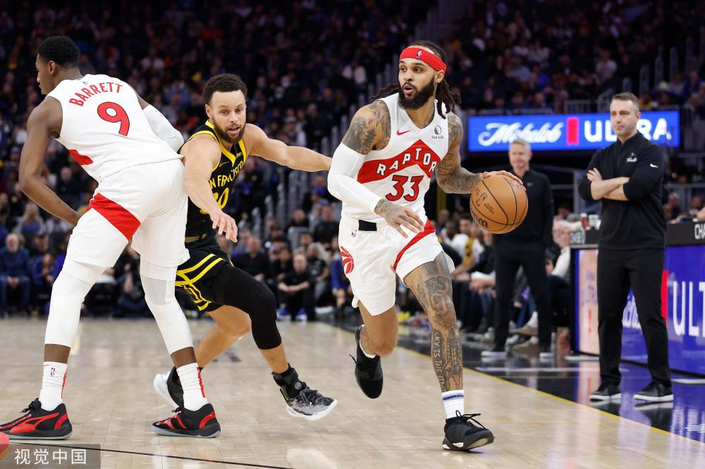 这两支队伍 这两支队伍