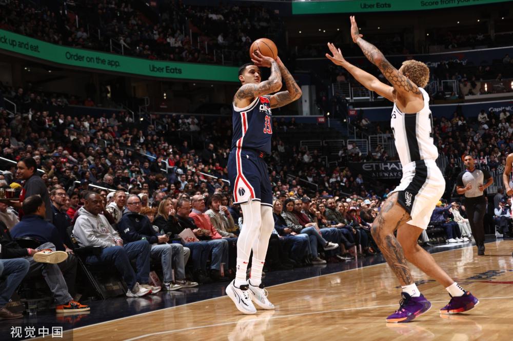 心後衛的 心後衛的