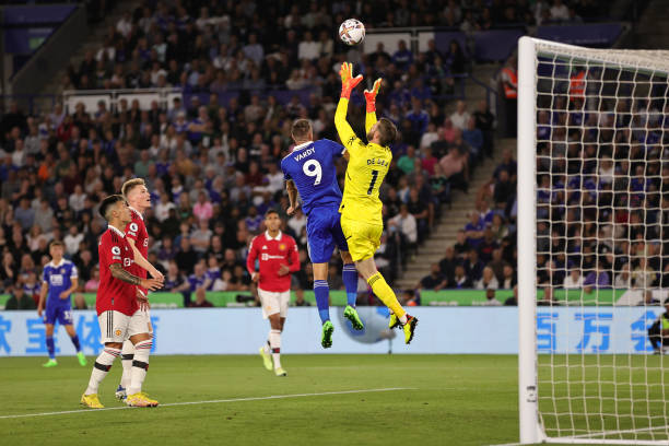 李新翔和向 李新翔和向