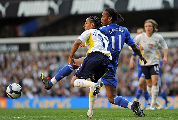 运气的选择 运气的选择