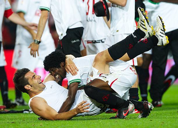 防守立足德 防守立足德