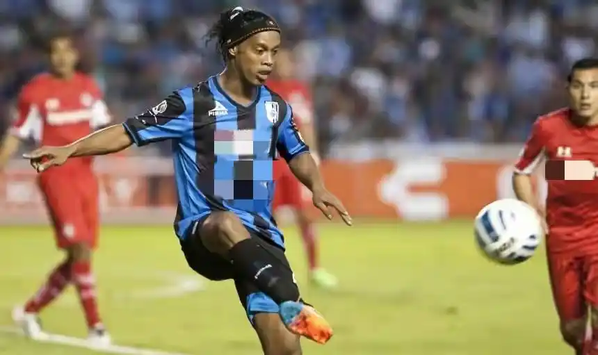 的年轻人相 的年轻人相