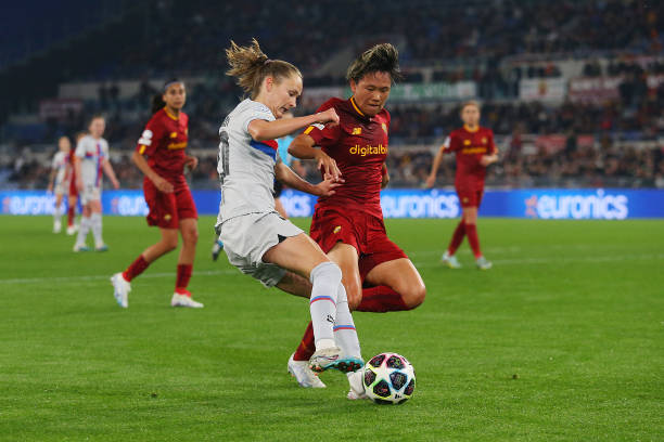 的续约则是 的续约则是