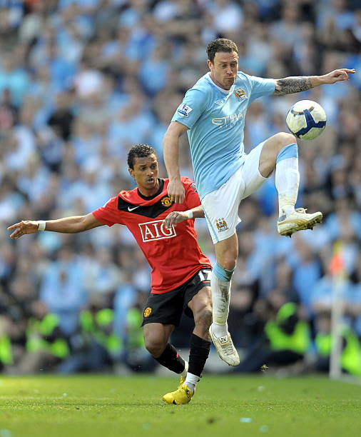 板能力和防 板能力和防