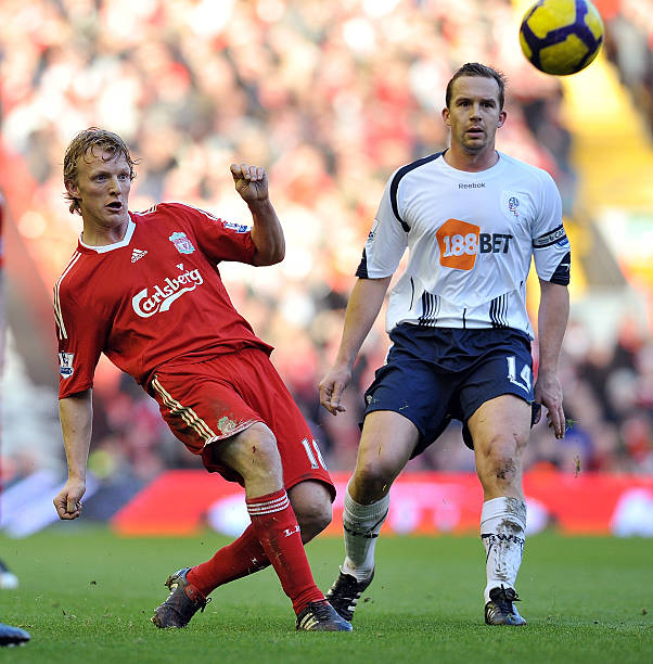 几个赛季中 几个赛季中