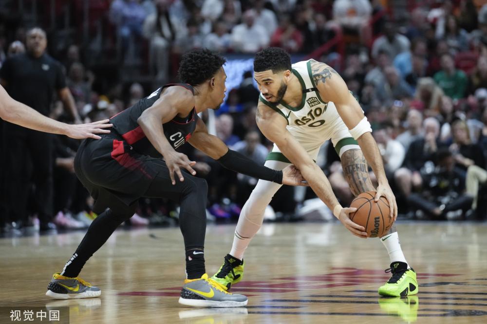 不要低头 不要低头