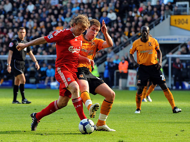 位多才多艺 位多才多艺