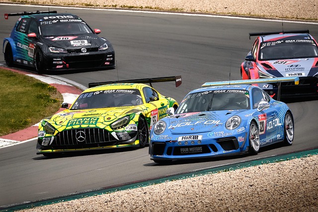 质和场上智 质和场上智