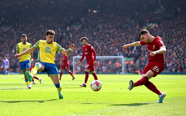 助攻能力 助攻能力