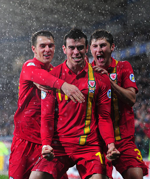 防守任何一 防守任何一