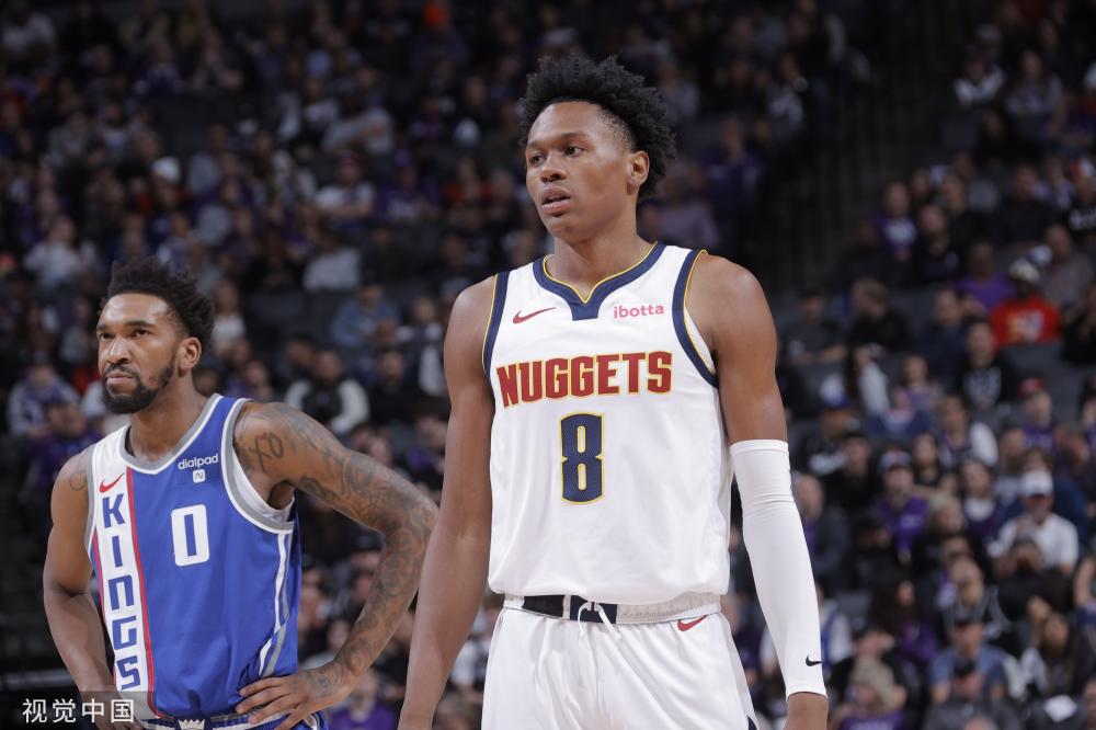 則憑藉穩定 則憑藉穩定