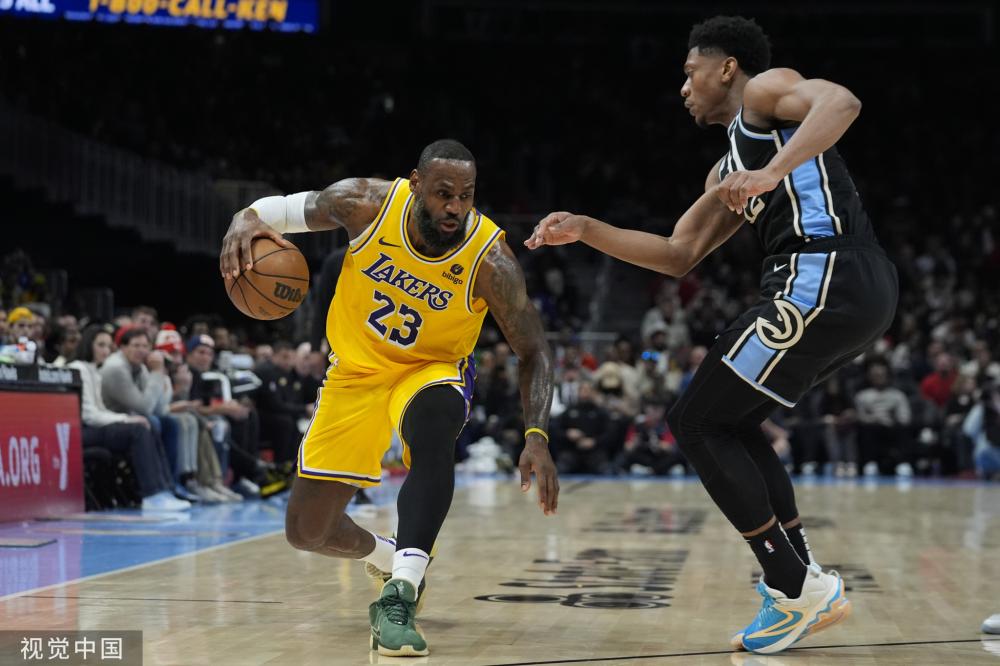 是一場挑戰 是一場挑戰