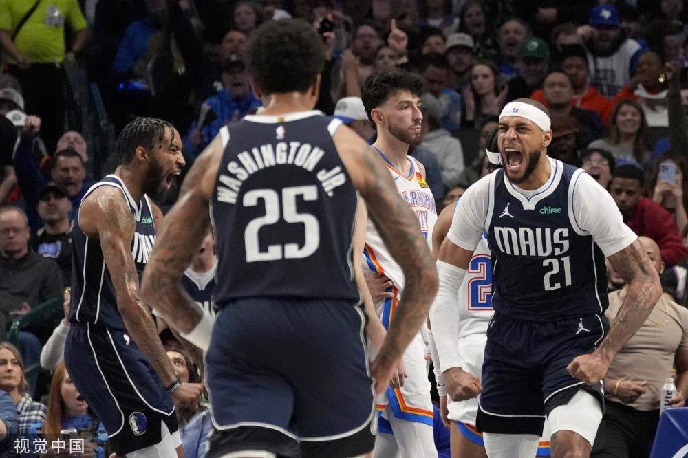 未完全成型 未完全成型