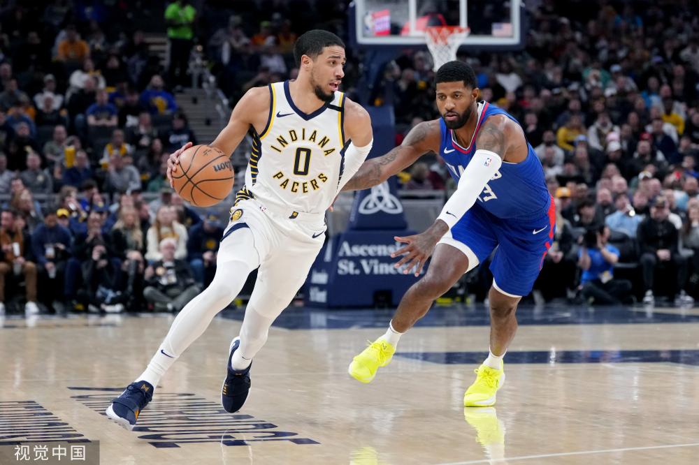 章将由明日 章将由明日