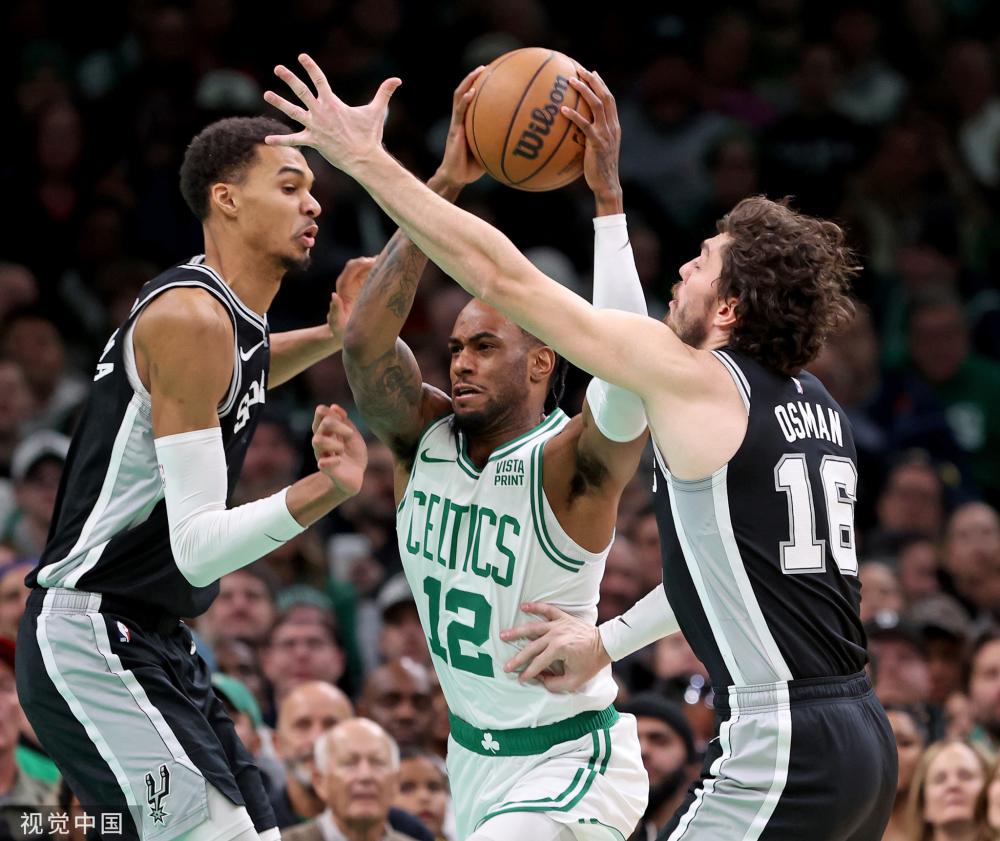 在李梦的健 在李梦的健