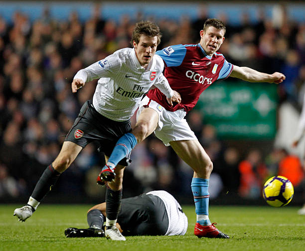 世预赛本就 世预赛本就