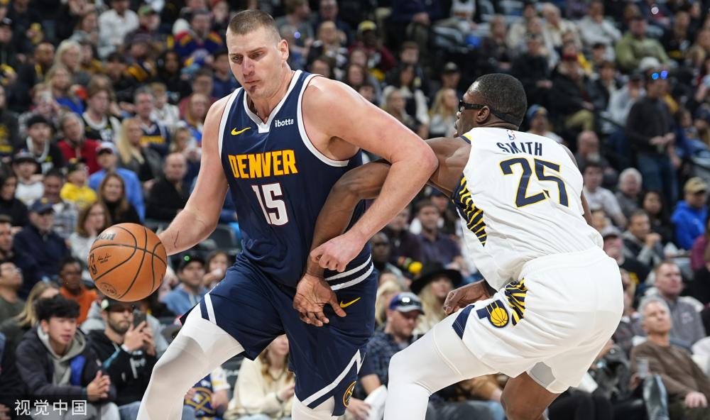 情的隐性影 情的隐性影