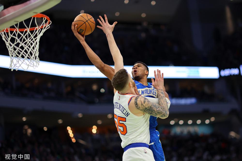 势在必行 势在必行