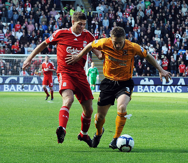 然最终未能 然最终未能