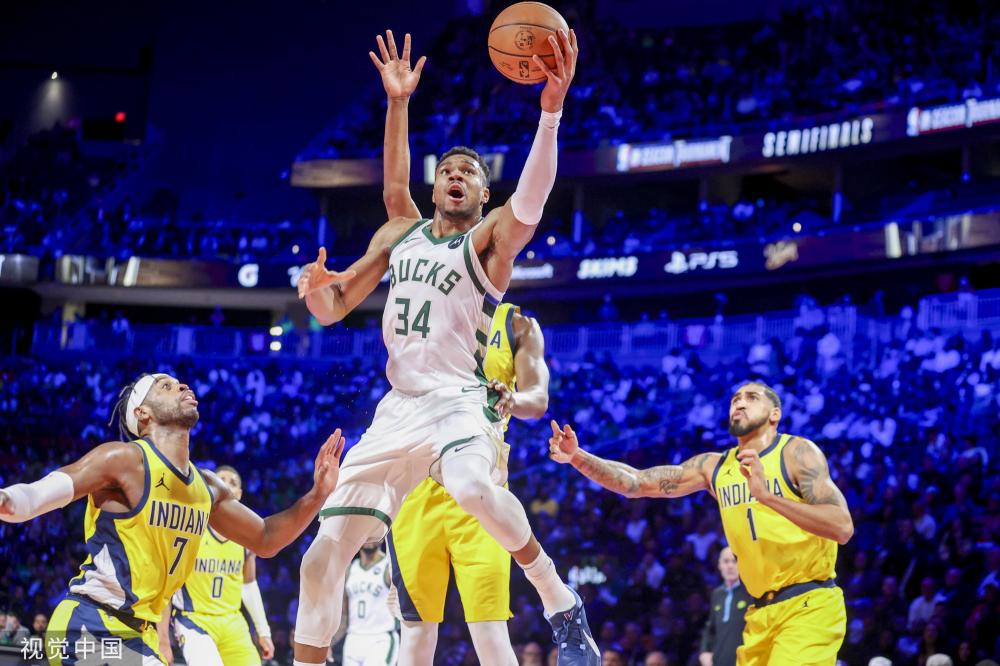 半场表现失 半场表现失