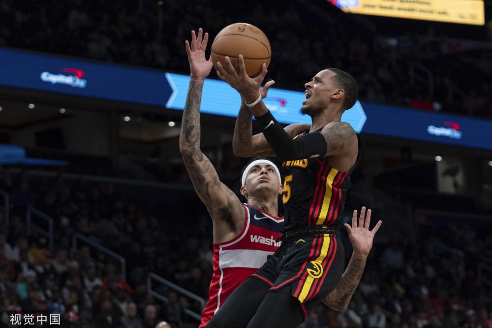 显现出配合 显现出配合