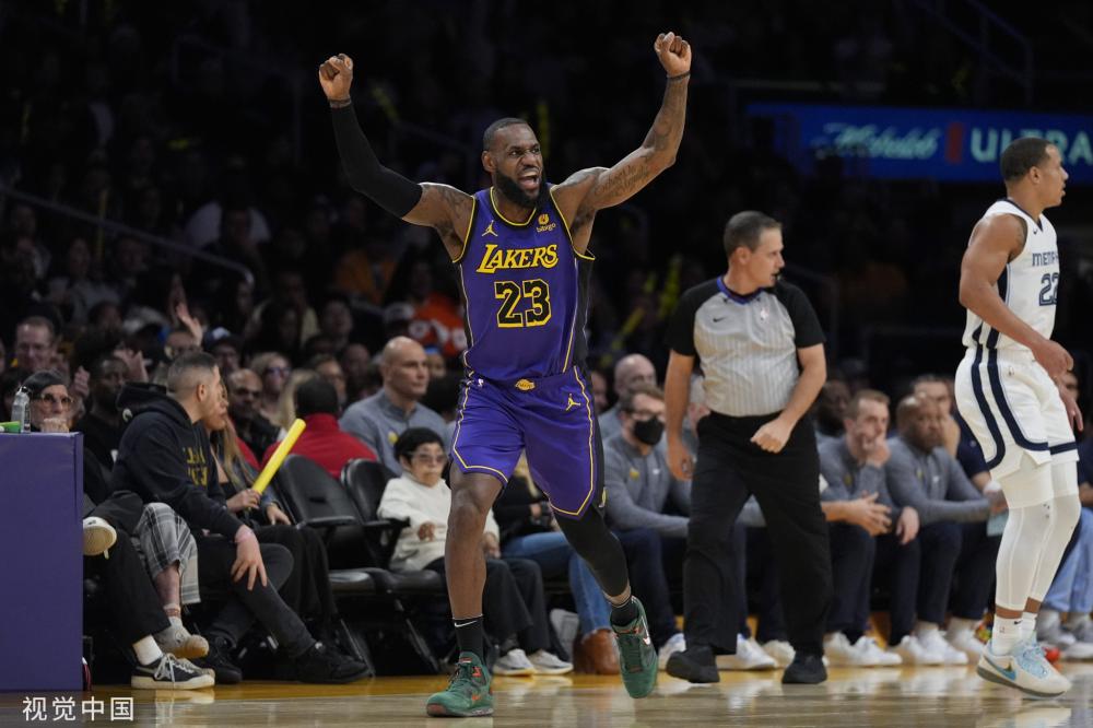 快船队在新 快船队在新