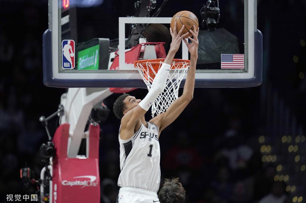 曼联从未向 曼联从未向