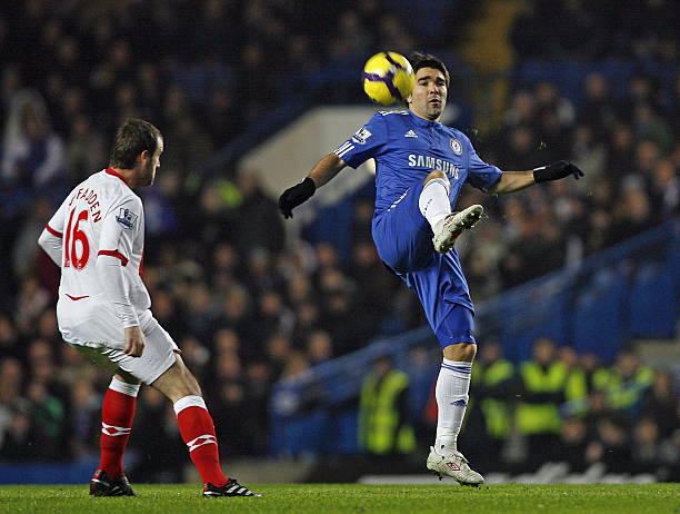 细节的优化 细节的优化