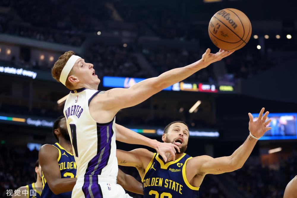 补约罗的理 补约罗的理