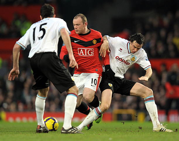 阿莫林的战 阿莫林的战