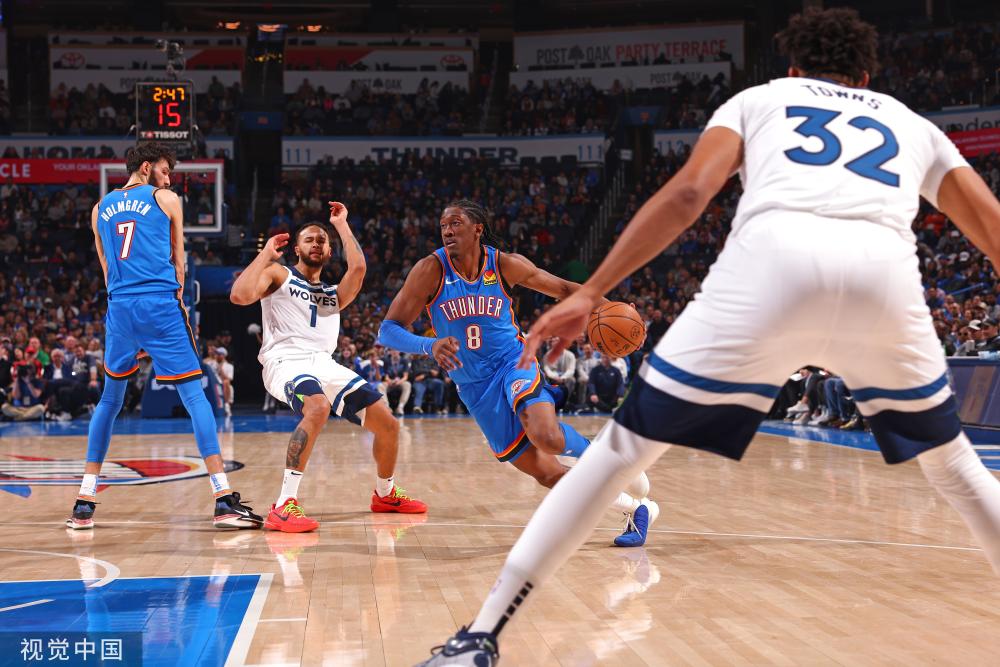 尤文图斯虽 尤文图斯虽