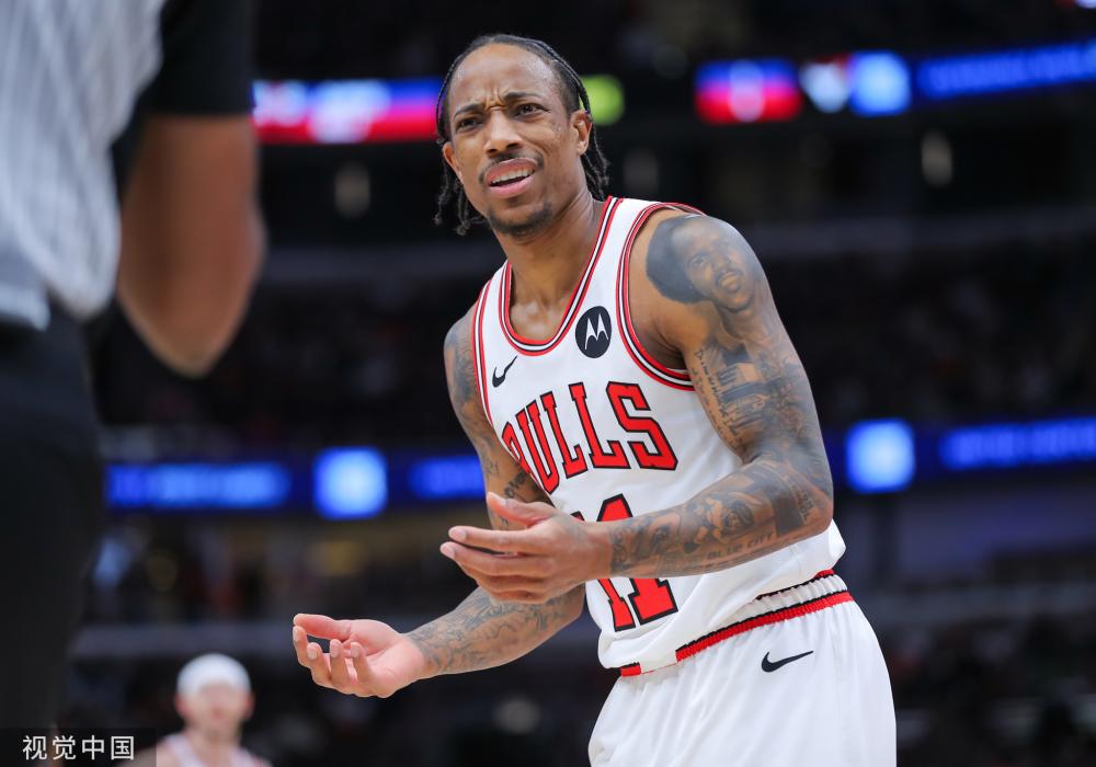 攻击效率将 攻击效率将