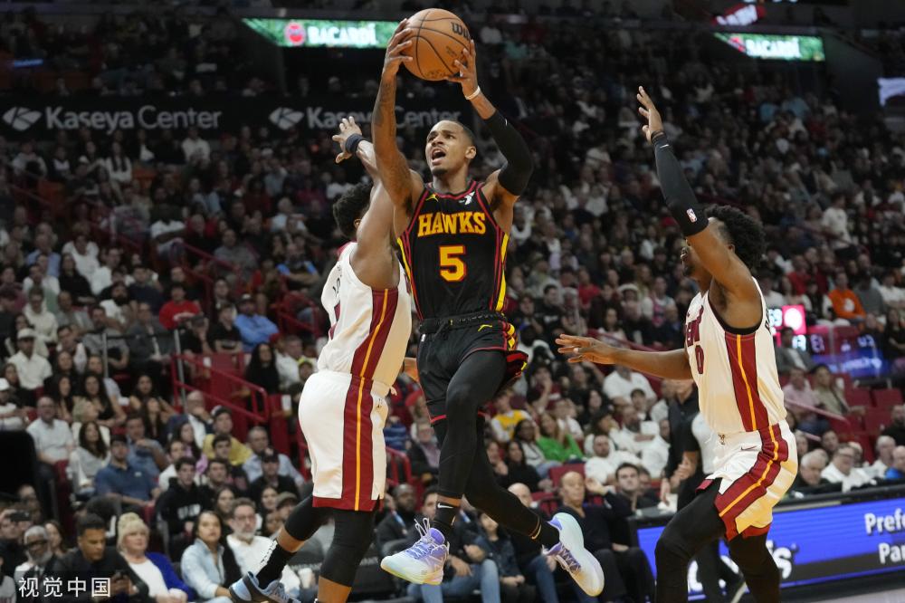 攻击效率将 攻击效率将