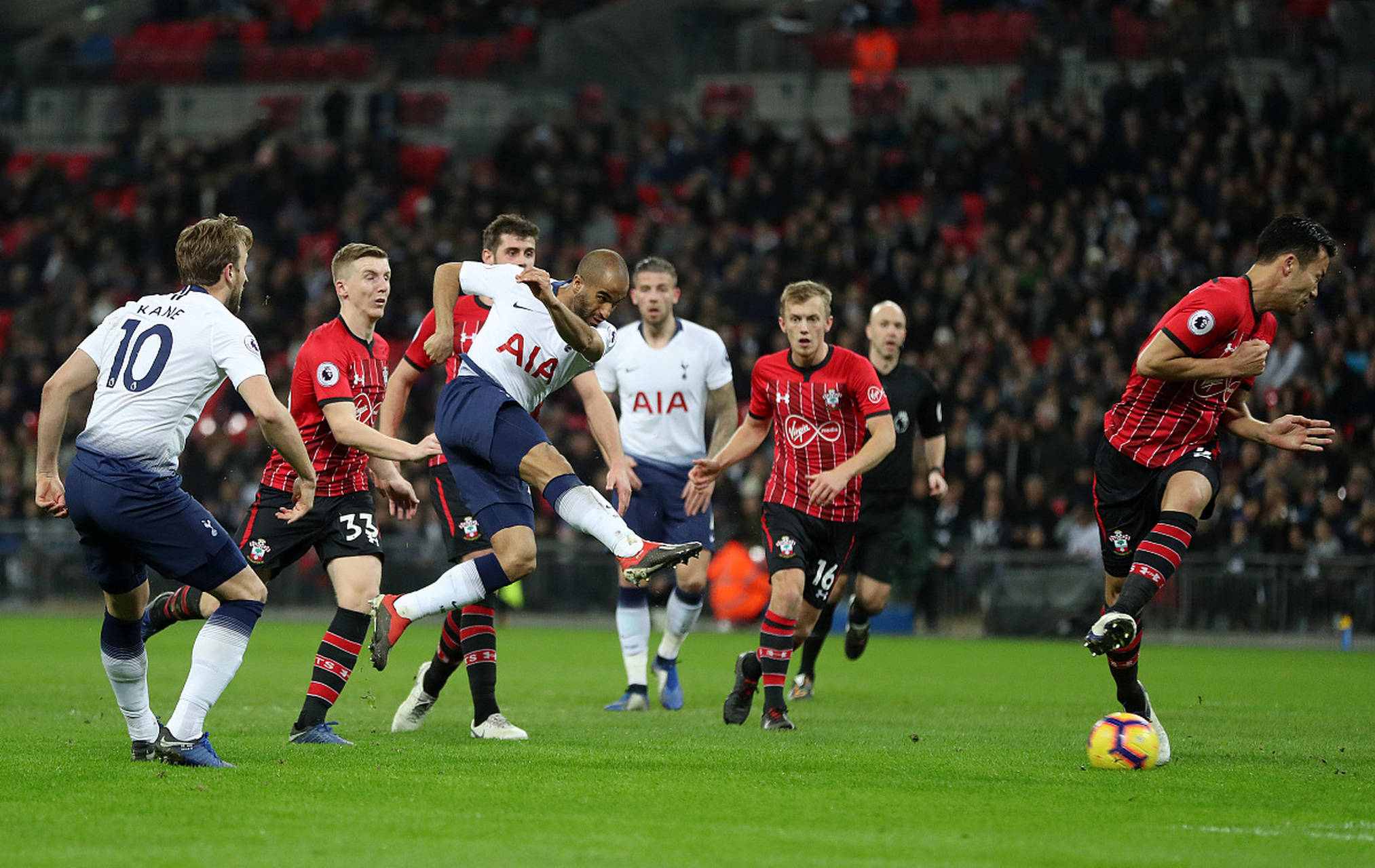 决赛对阵菲 决赛对阵菲