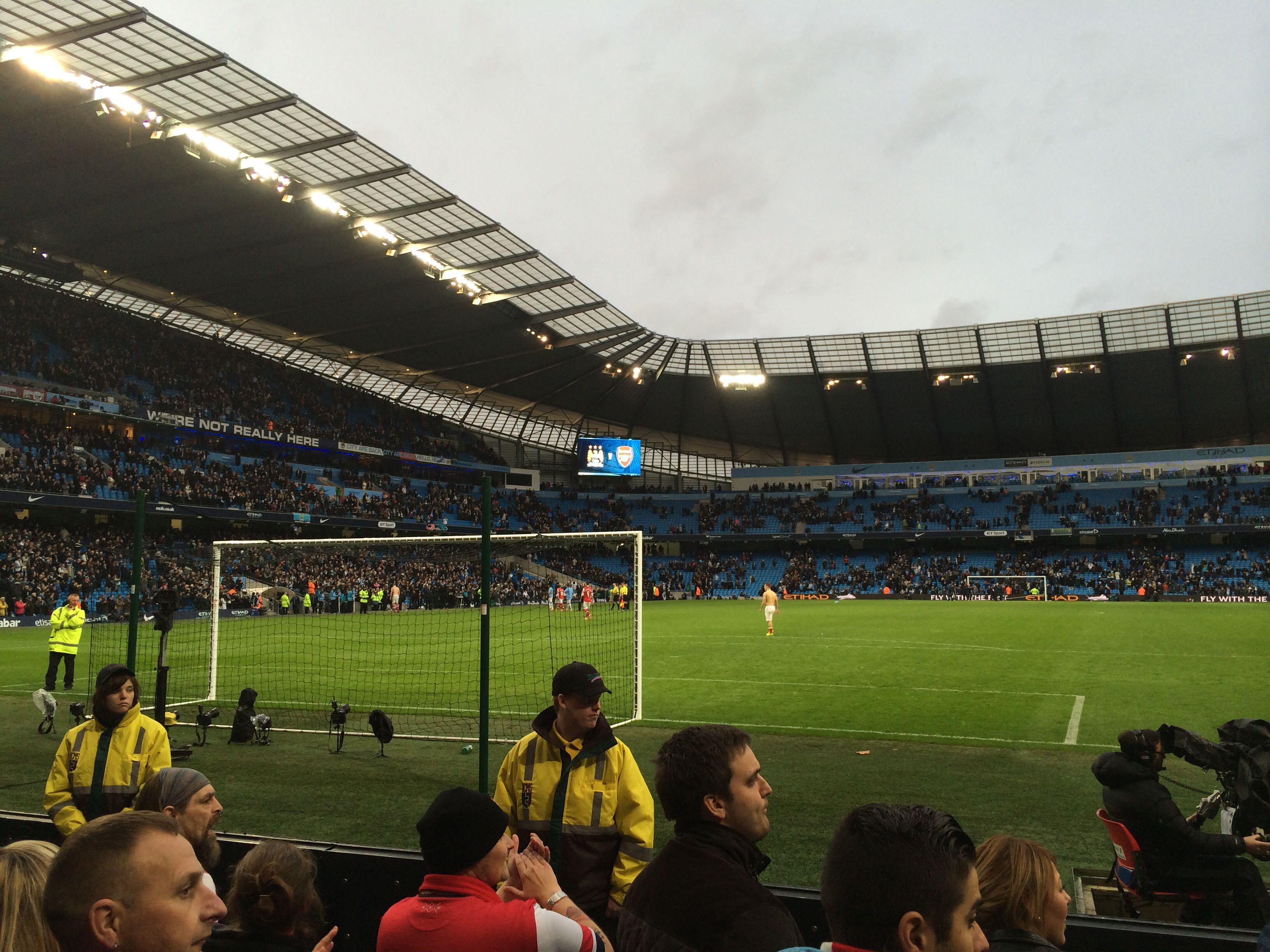 仅是对大洛 仅是对大洛