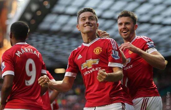 或将成为球 或将成为球