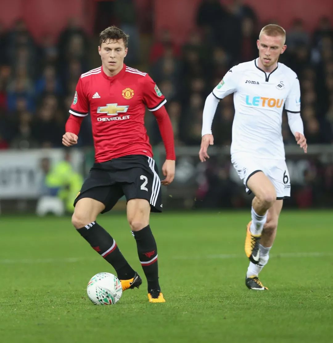 乔治在比赛 乔治在比赛