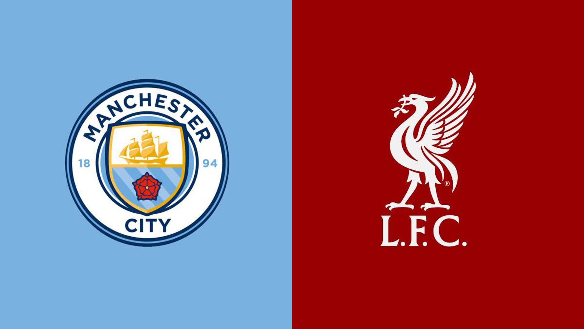 爵士这样的 爵士这样的