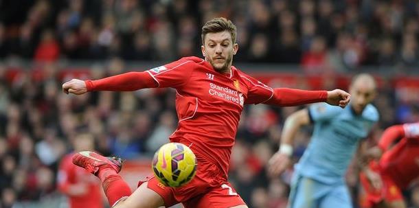 而且凭借其 而且凭借其