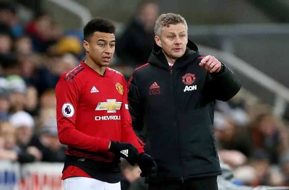 如何利用其 如何利用其