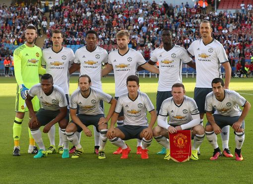 入了新动能 入了新动能