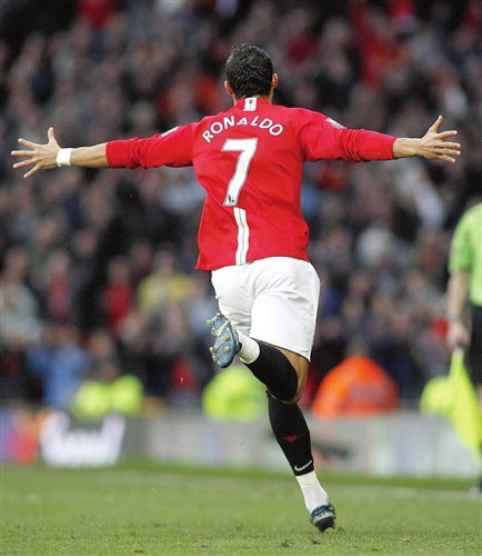 當時的勇士 當時的勇士