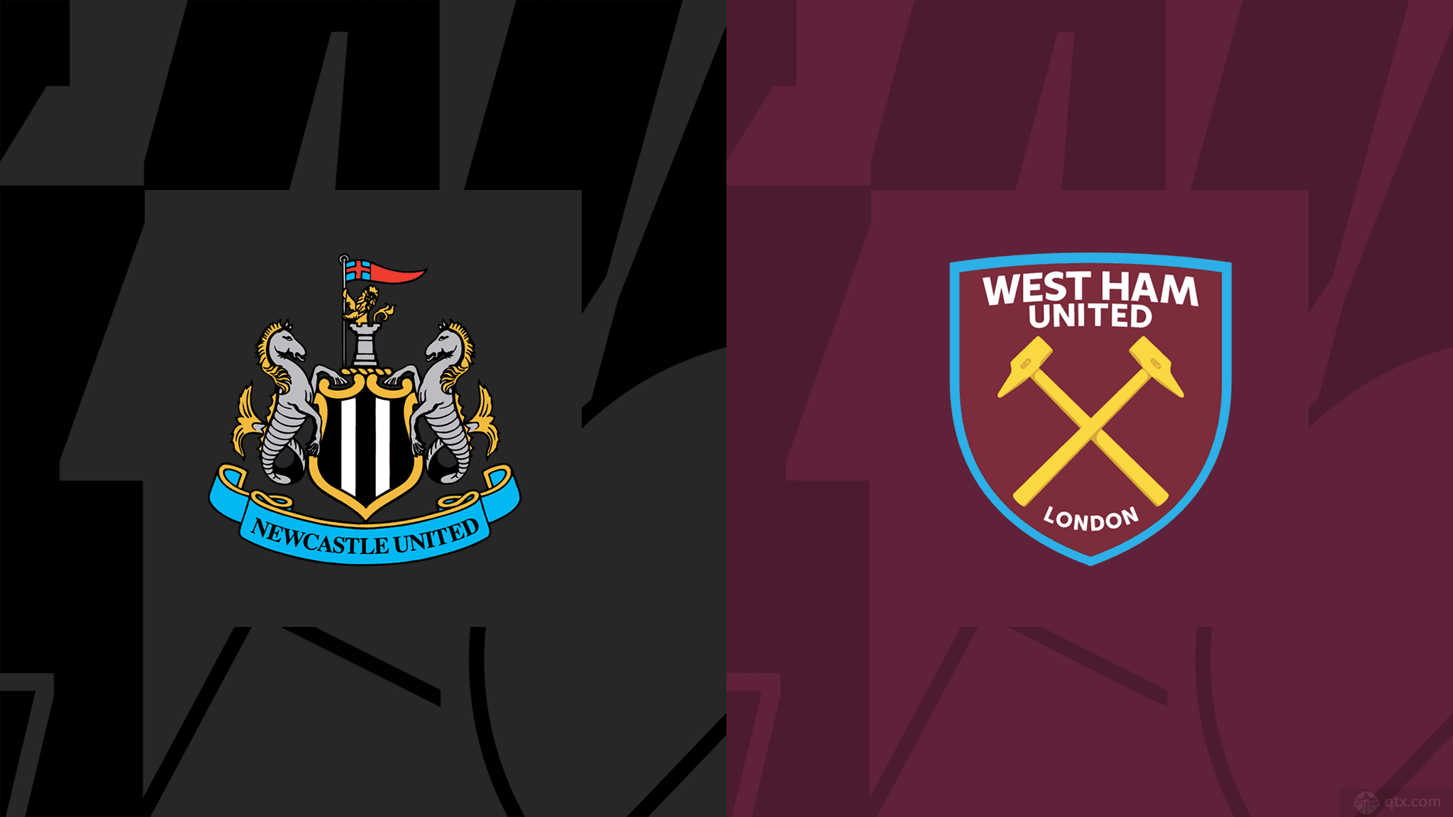 重于引进有 重于引进有