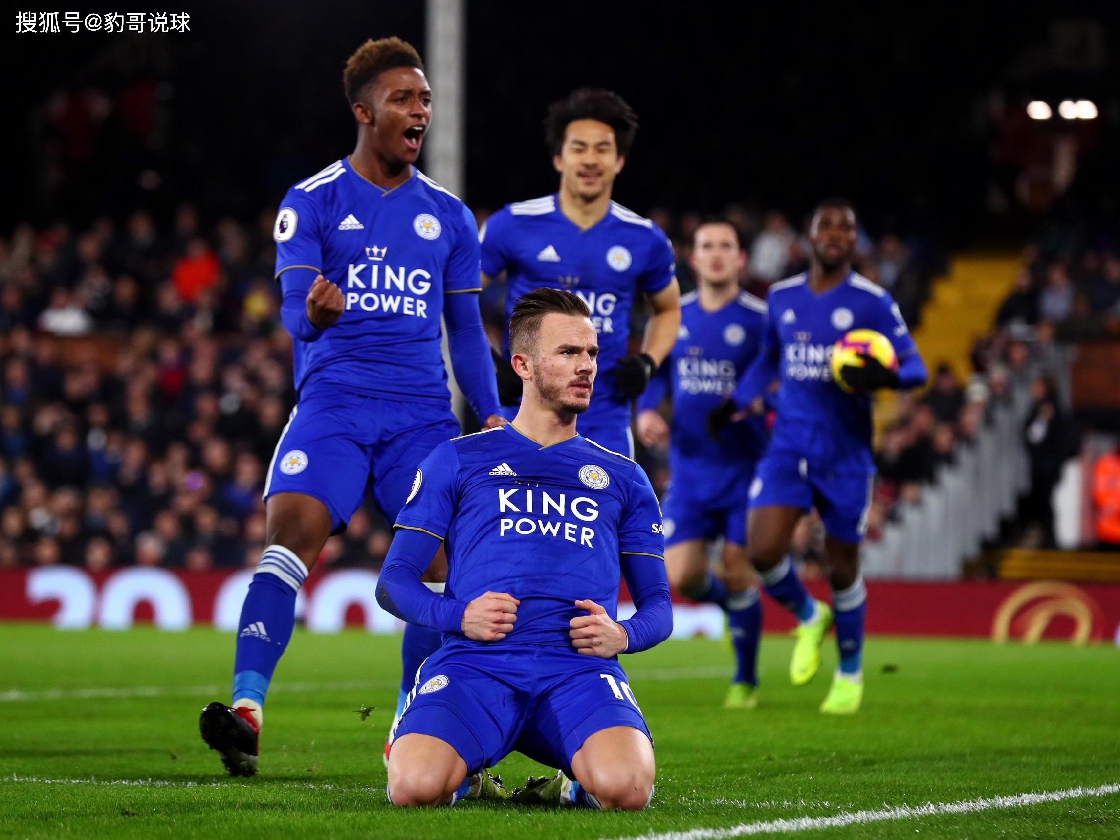 承受巨大的 承受巨大的